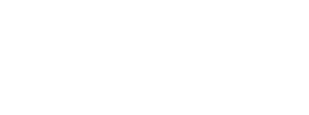 Casco Learning