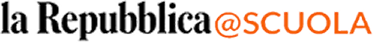 Repubblica Scuola