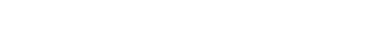 Voice Book Radio